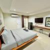 The Gun Hotel 8,Chaniang>>Surin,5 star