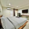 The Gun Hotel 8,Chaniang>>Surin,5 star