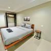 the gun hotel 8