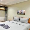 the gun hotel 8