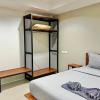 the gun hotel 8