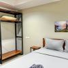 the gun hotel 8