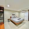 the gun hotel 8