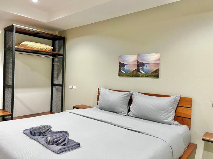 the gun hotel 8