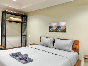 the gun hotel 8