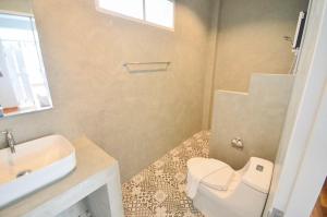 bianco house resort