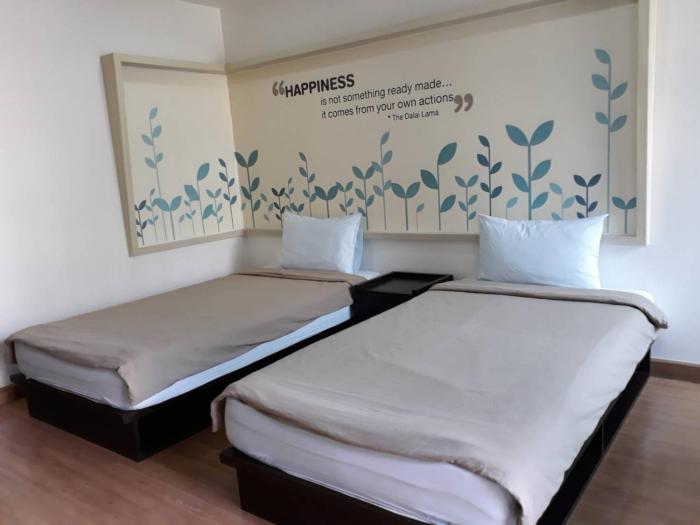 pathum thani