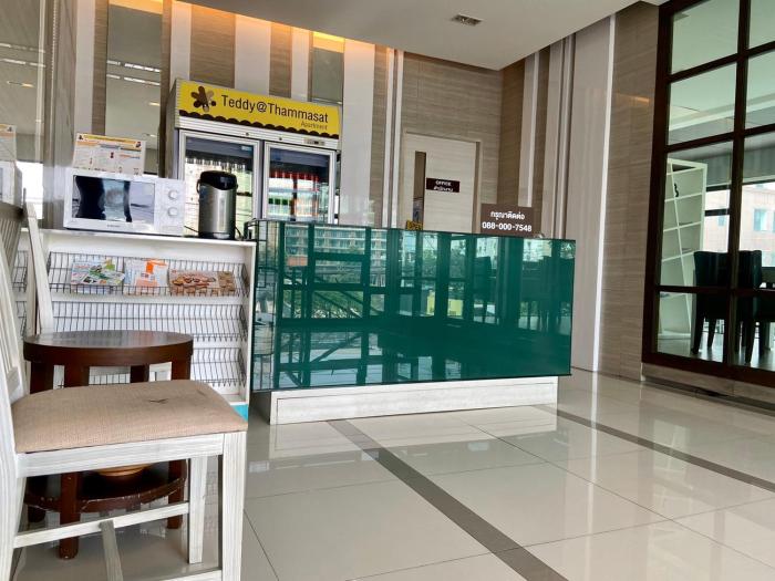 pathum thani