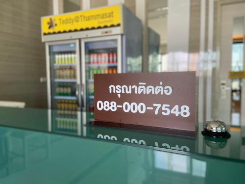 pathum thani