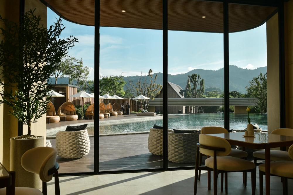 khao yai