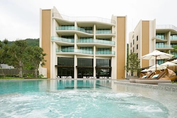 khao yai