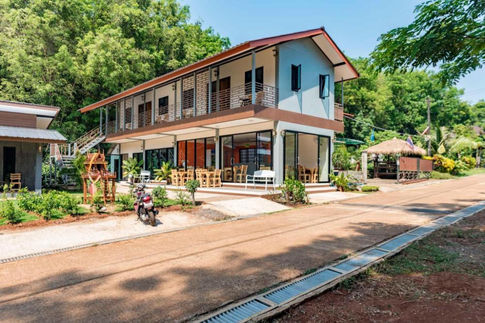 hanoii house