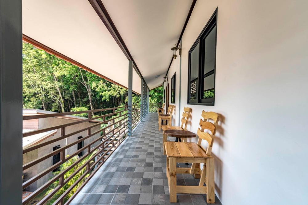 hanoii house