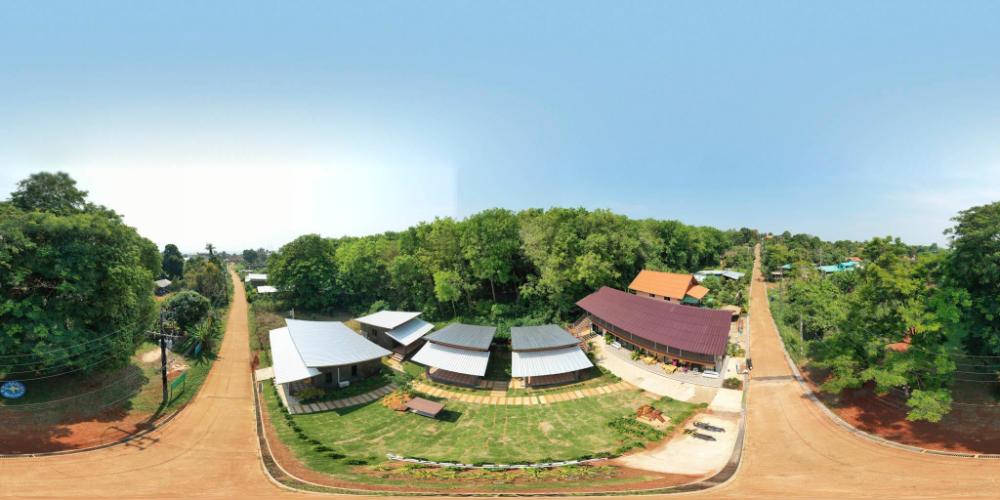 hanoii house