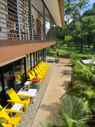 hanoii house