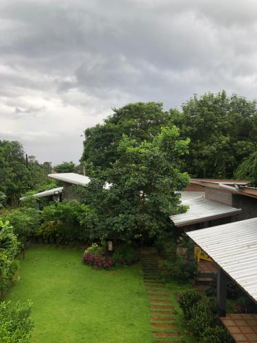hanoii house