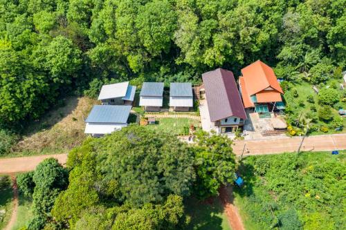 hanoii house