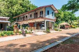 hanoii house