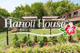 hanoii house