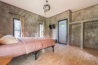 hanoii house