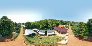 hanoii house