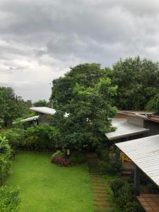 hanoii house