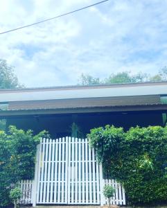 hanoii house