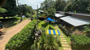 hanoii house