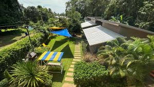 hanoii house