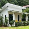 hanoii house
