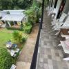 hanoii house