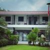 hanoii house