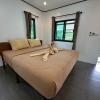 hanoii house
