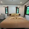 hanoii house