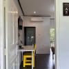 hanoii house