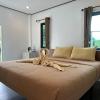 hanoii house