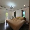 hanoii house