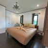 hanoii house