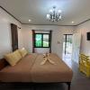 hanoii house