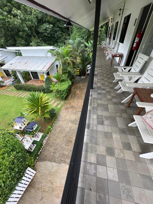 hanoii house