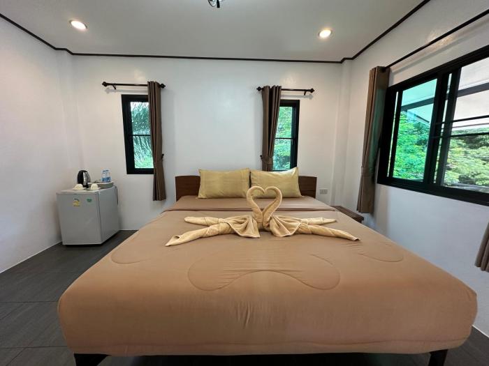 hanoii house