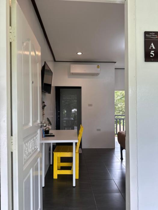 hanoii house