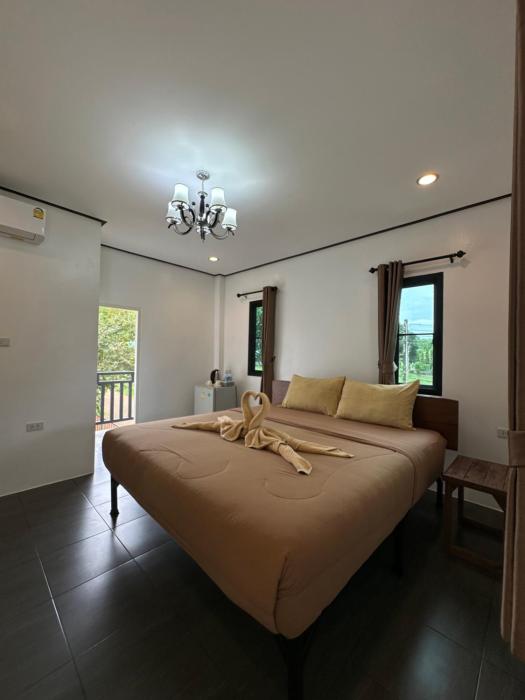 hanoii house