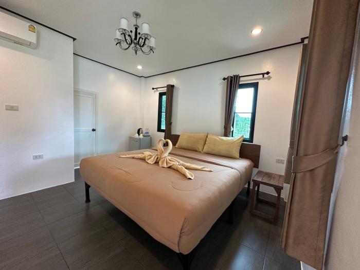 hanoii house
