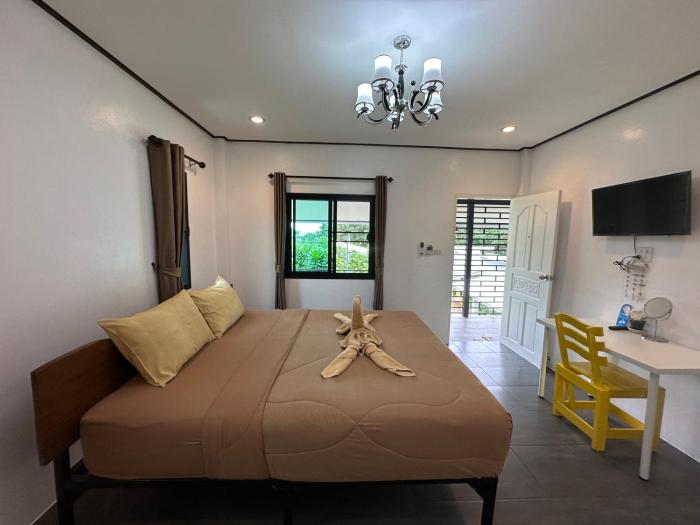hanoii house