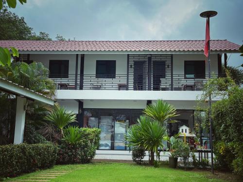 hanoii house