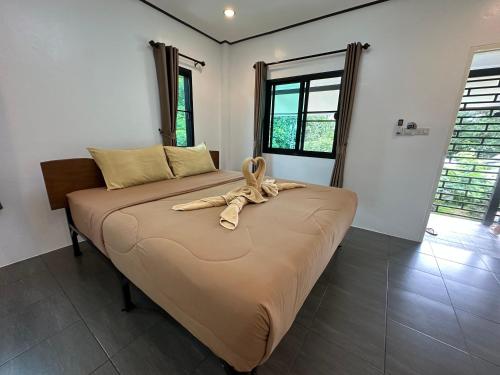 hanoii house