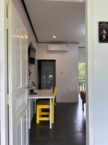hanoii house