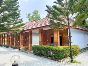 gpm resort pattaya