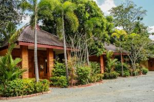 gpm resort pattaya